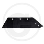 piese pentru plug Kuhn-Huard