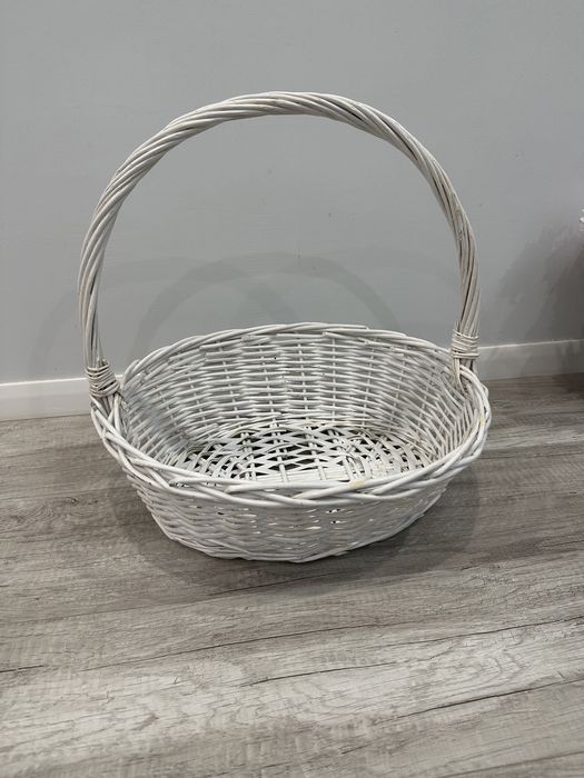 Корзина для калта, цветов, подарков