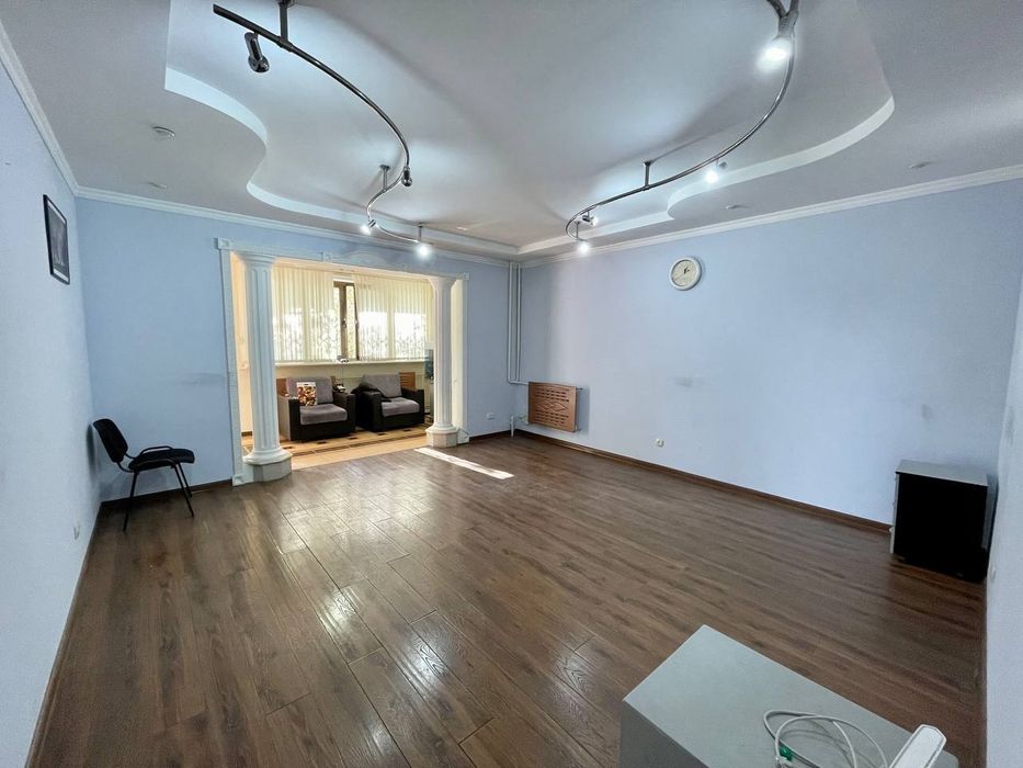 Аренда помещения в Ул Караташ Ор Media Park,