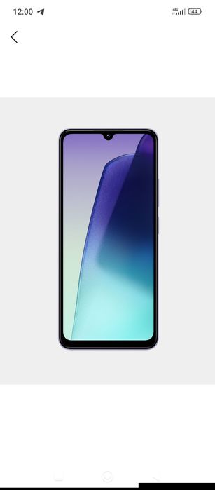 Redmi 14c sotiladi xotira 6-128Gb