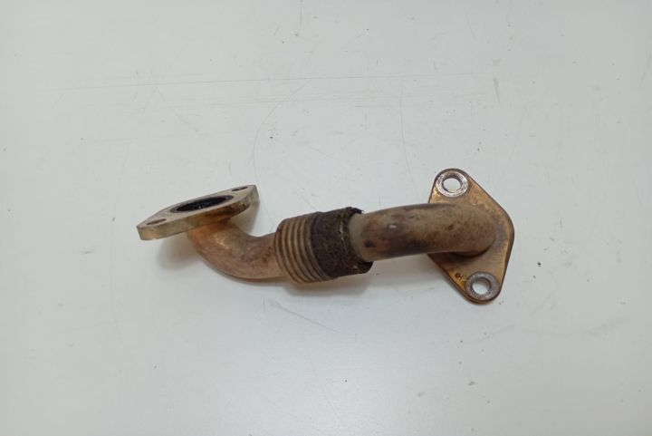 Conducta gaze 038131521Cc Volkswagen VW Jetta a 5-a generatie seria