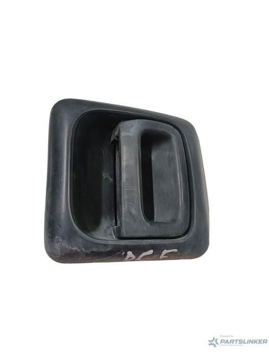 Mâner usa dreapta fata FIAT DUCATO Box 244 2002 - >