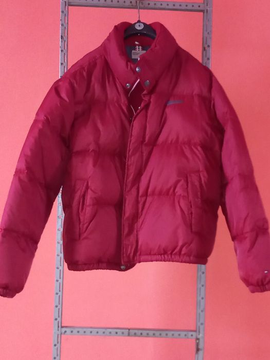 Geaca Tommy Hilfiger barbat