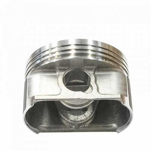 Piston complet CF moto