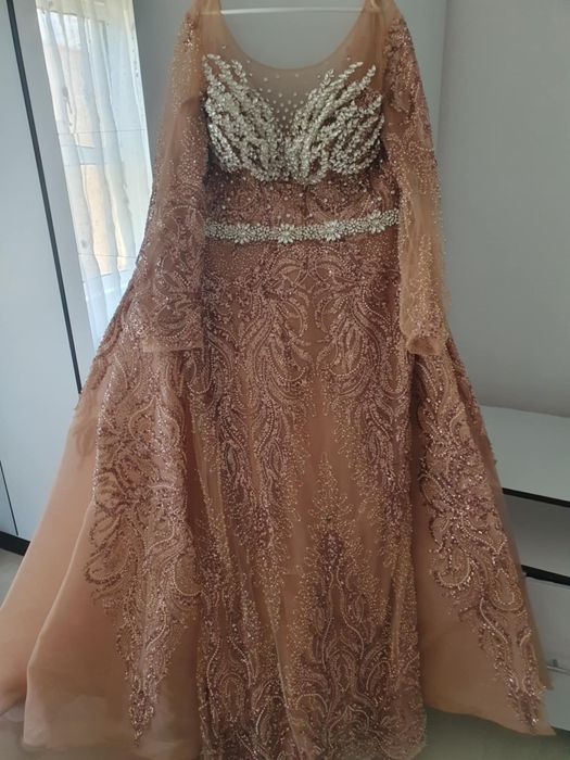 Rochii de vanzare super pret