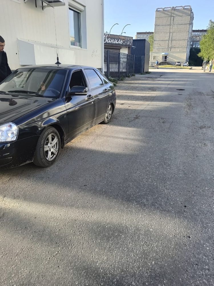 Продам диски Р14