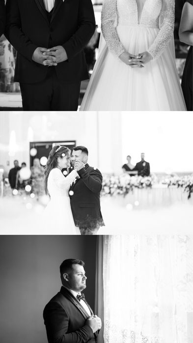 Servicii foto profesionale evenimente Cluj