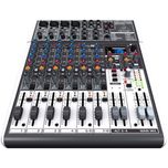 Behringer XENIX X1204USB новый