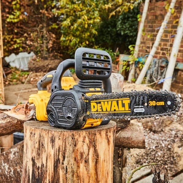 Комплект DeWALT DCM565 + Батерия и Зарядно