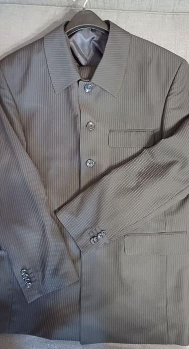 Sacou bărbați Prada