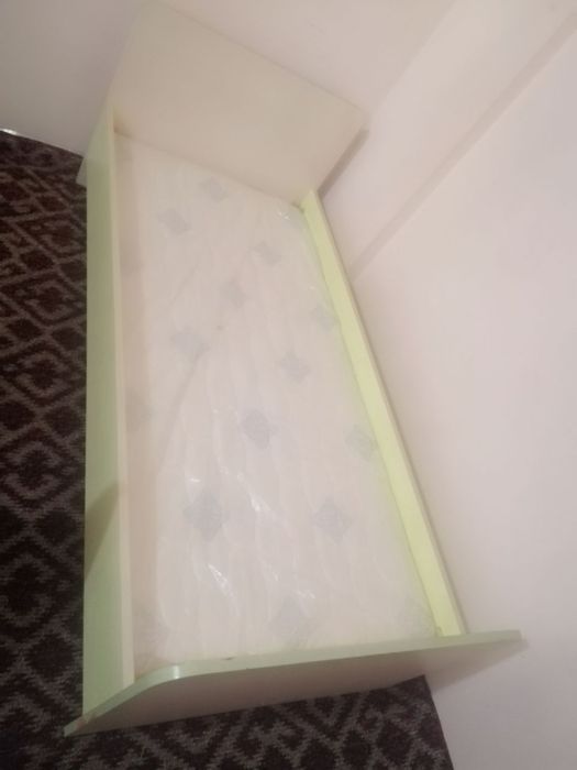 Детская красивпя мебель