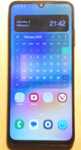 Samsung Galaxy A05S 128 gb за поправка