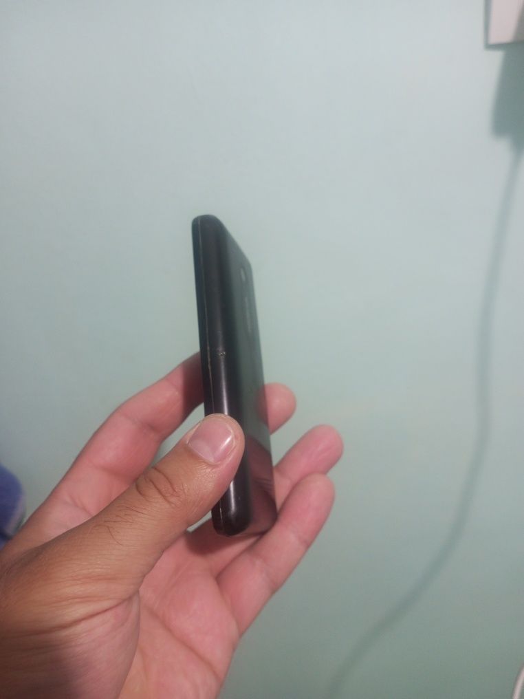 Nokia legenda telefon. Aloqalari vapshe zo'r. Holati ideal