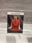 Topps premier league 25/26