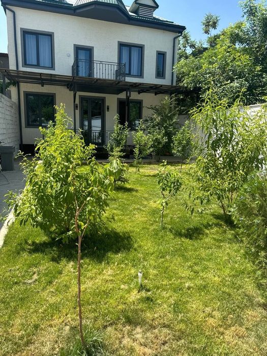 Евро дом кафе «У Влада»