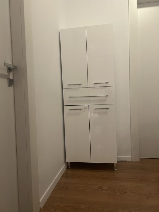 Vand dulap Timisoara