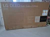 Televizor LG OLED Evo 65G23, 164 cm, Smart, 4K, 100Hz Nou