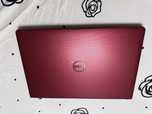 Laptop Dell Vostro 15 3000 Series
