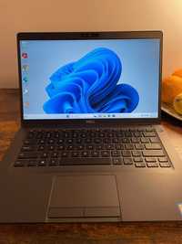 Laptop Dell Latitude 5400 (8th Gen) i5 8265U, 256GB, 8GB RAM Win 11