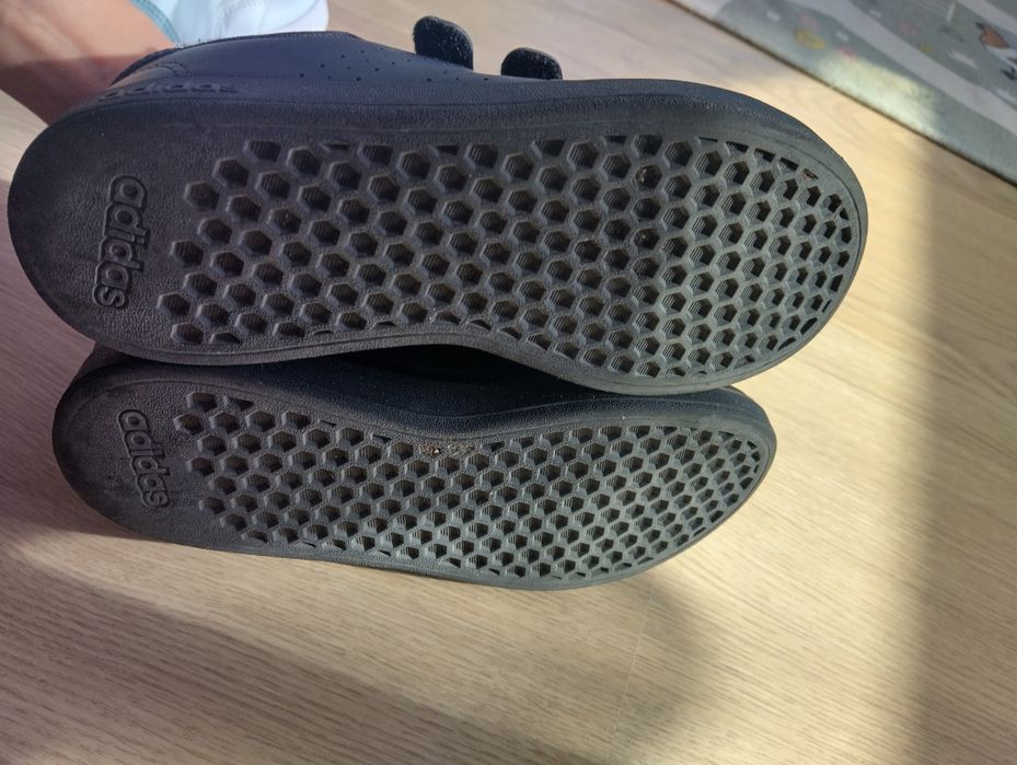 Кецове  Adidas детски