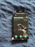 Suport telefon ShapeHeart husa ploaie bicicleta motocicleta trotineta