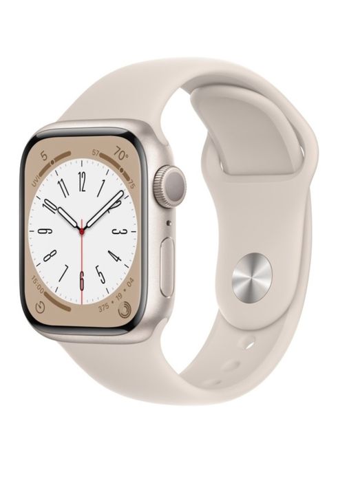 Apple Watch Series 8 41 мм