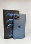 Iphone 12 pro LLA 5G