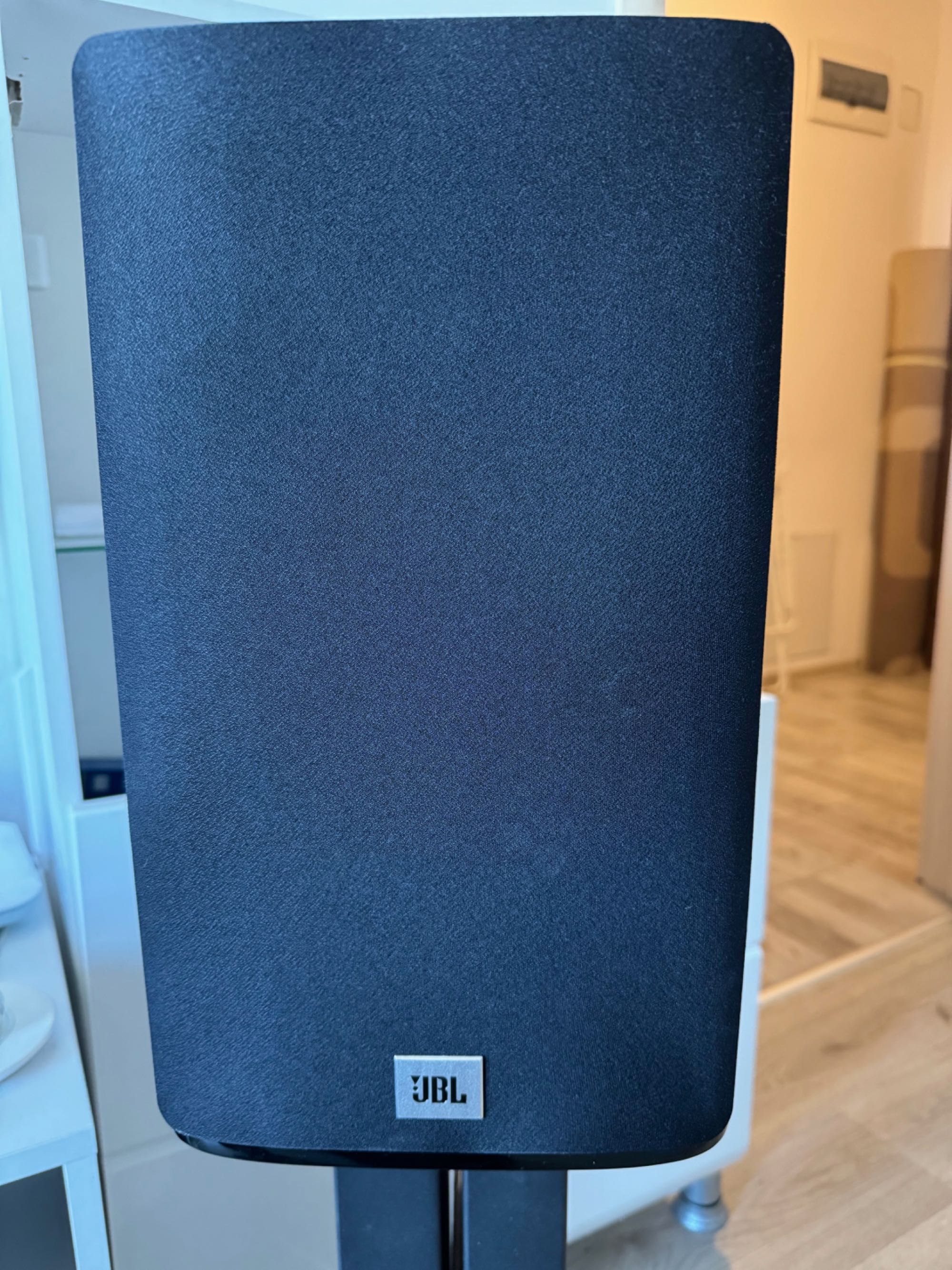 Тонколони JBL Studio 630