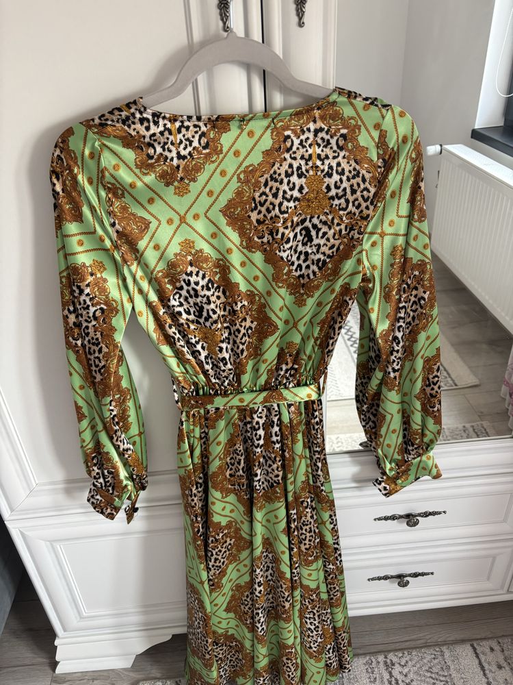 Rochie dama Poema