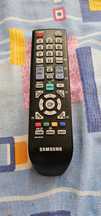 telecomanda Samsung tv smart
