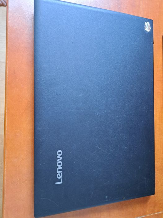 Dezmembrez  Laptop Lenovo V110-15IKB  80 TH