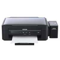 Принтер 3/1 Epson364