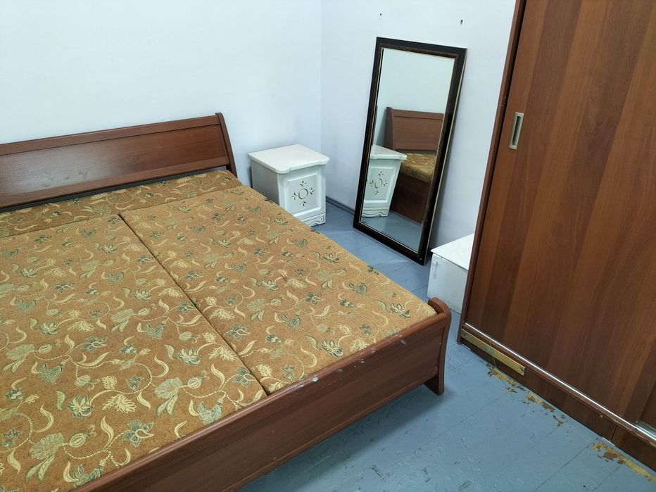 Под офис НЕТ не сдается