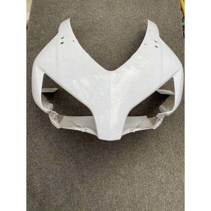 Carene Honda CBR1000RR 2004-2005