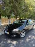 VW Golf 6  1.4 TSI  Euro:5  An:2009