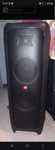 Inchiriez boxa muzica jbl partybox 1000/310