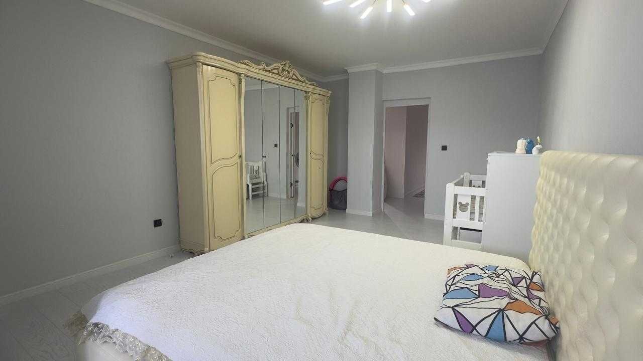 Продается 2-х комн. кв.на берегу Урала в ЖК Гранд Атырау