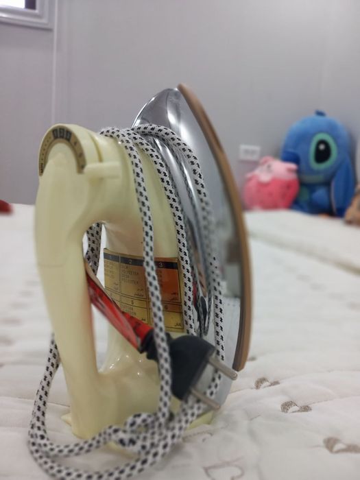 Utyuk sifati zur yangi iwlatganlar biladi yaxwiligini karopkasi yuq