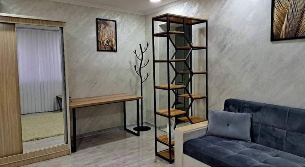 Аренда Шота Руставели 1/3/5 Аския