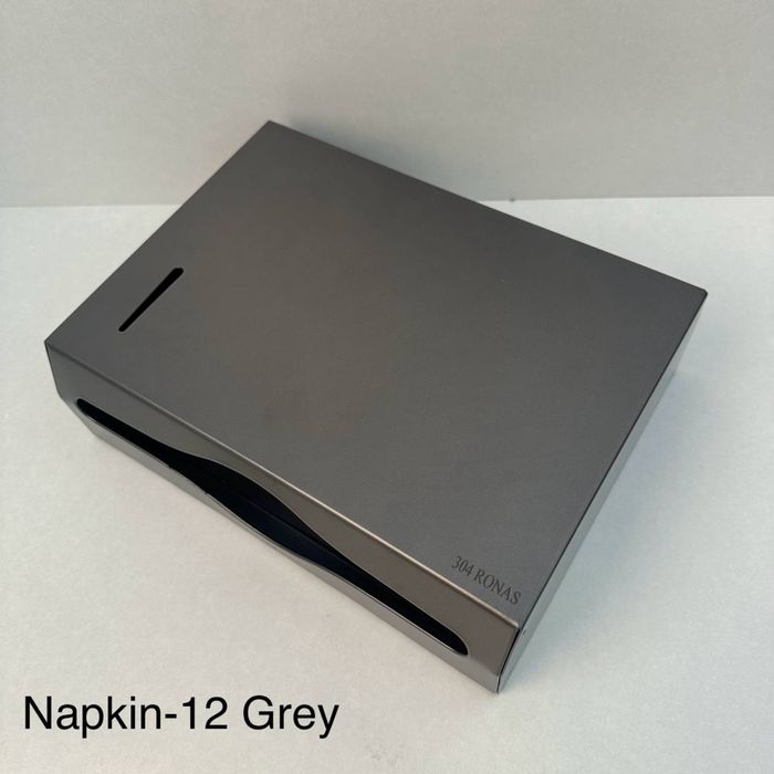 Салфетница диспенсер Salfetka qo’yadigan