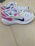Обувки Nike за момиче