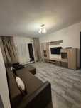 De inchiriat apartament 2 camere Obor/Iancului
