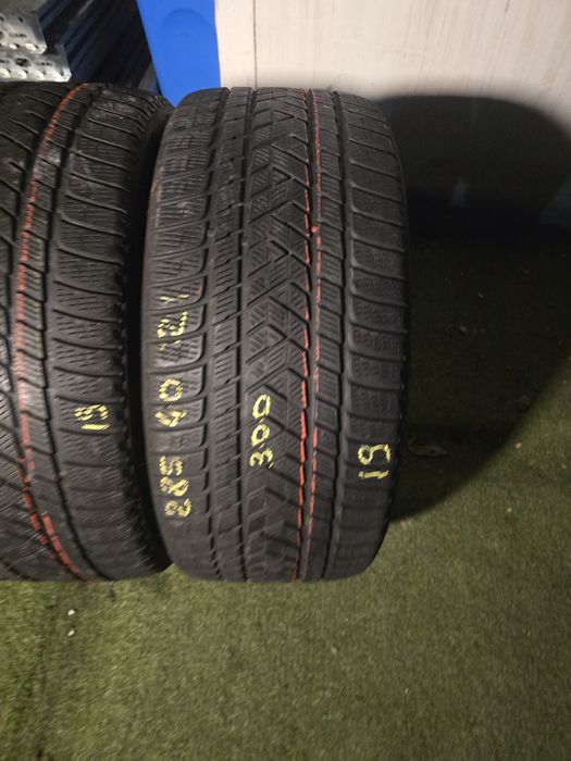 285.40.21 pirelli m+s