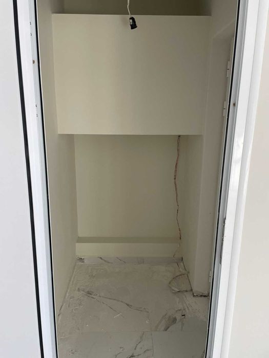 Дава се под наем Магазин в Пловдив, Тракия - 50 кв.м за 663 € - Снимка #4