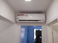 Reparatii si montaj Aer Conditionat, Centrale Termice & Frigidere