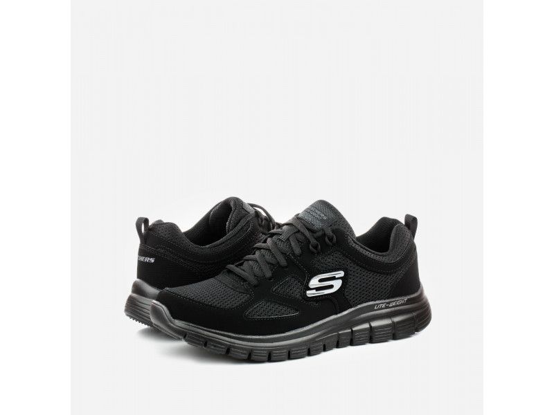 Skechers Burns  размери - 43