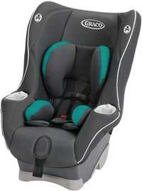 Graco My Ride 65 Convertible Car Seat - Stacked