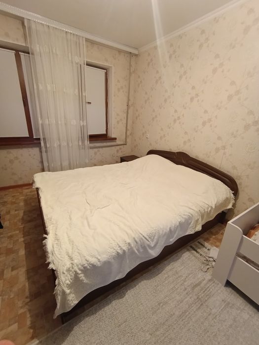 Продается мебель