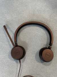 Dell uc150 headset