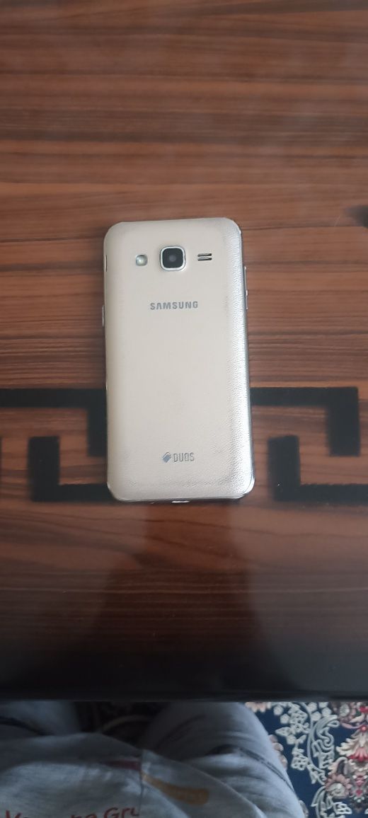 Samsung j1, 2,3.